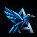 Corvo Apex Technologies