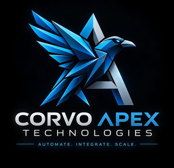 Corvo Apex Technologies